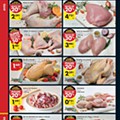 Antevisão Folheto PINGO DOCE Lojas Grandes Promoções de 19 a 25 maio p8.jpg